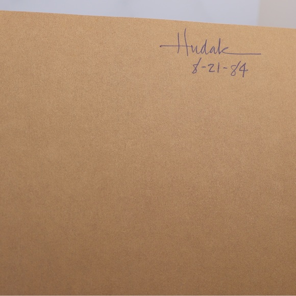 Vintage 1980's Botanical Art Book The Art Of The Plant World  Martyn Rix - Picture 9 of 16